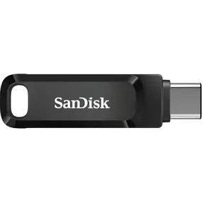 usb-256gb-sandisk-ultra-dual-drive-go-usb-cusb-a-31-sdddc3-2-93399-132200255.webp