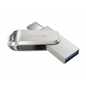 usb-256gb-sandisk-ultra-dual-drive-luxe-usb-cusb-a-30-sdddc4-88491-132300016.webp