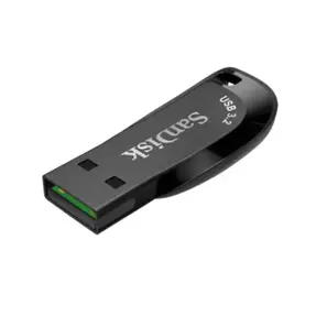 usb-256gb-sandisk-ultra-shift-usb-a-32-sdcz410-256g-g46-94226-132200263.webp