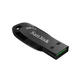 usb-256gb-sandisk-ultra-shift-usb-a-32-sdcz410-256g-g46-94889-132200263.webp