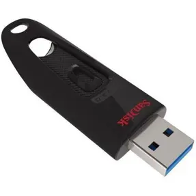 usb-256gb-sandisk-ultra-usb-a-30-sdcz48-256g-u46-10692-132200166.webp
