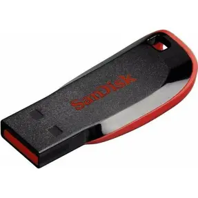usb-32gb-sandisk-cruzer-blade-usb-a-20-crni-sdcz50-032g-b35-58062-132100045.webp