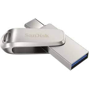 usb-32gb-sandisk-ultra-dual-drive-luxe-usb-cusb-a-30-sdddc4--90038-132200152.webp