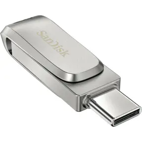 usb-32gb-sandisk-ultra-dual-drive-luxe-usb-cusb-a-30-sdddc4--90767-132200152.webp