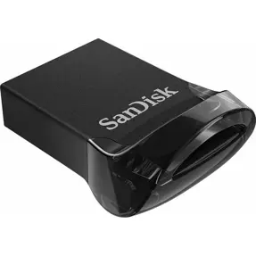 usb-32gb-sandisk-ultra-fit-usb-a-31-sdcz430-032g-g46-77546-132200123.webp
