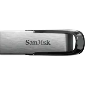 usb-32gb-sandisk-ultra-flair-usb-a-30-crni-sdcz73-032g-g46-71549-132200148.webp
