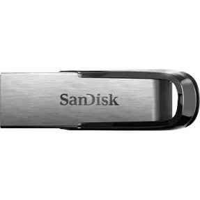usb-32gb-sandisk-ultra-flair-usb-a-30-crni-sdcz73-032g-g46-89623-132200148.webp