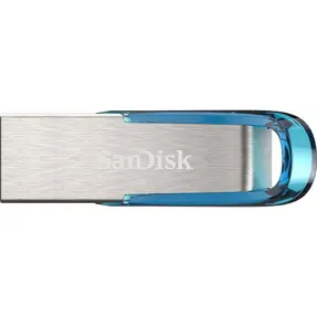 usb-32gb-sandisk-ultra-flair-usb-a-30-plavi-sdcz73-032g-g46b-82811-132200173.webp