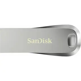 USB 32GB Sandisk Ultra Luxe, USB-A 3.1, SDCZ74-032G-G46