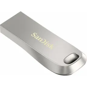usb-32gb-sandisk-ultra-luxe-usb-a-31-sdcz74-032g-g46-28088-132200127.webp