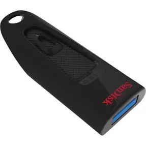 usb-32gb-sandisk-ultra-usb-a-30-crni-sdcz48-032g-u46-11907-132200157.webp