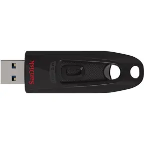 usb-32gb-sandisk-ultra-usb-a-30-crni-sdcz48-032g-u46-34349-132200157.webp