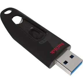 usb-32gb-sandisk-ultra-usb-a-30-crni-sdcz48-032g-u46-34414-132200157.webp