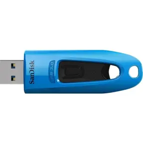 usb-32gb-sandisk-ultra-usb-a-30-plavi-sdcz48-032g-u46b-40475-132200180.webp