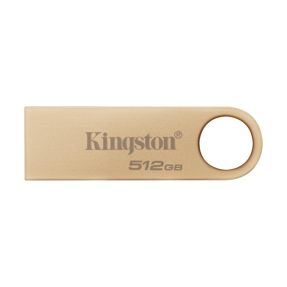 usb-512gb-kingston-data-traveler-se9-g3-usb-a-32-g1-metal-dt-59884-132200270.webp