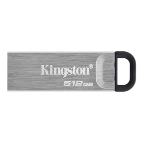 usb-512gb-kingston-datatraveler-kyson-usb-a-32-g1-metal-dtkn-40474-132200268.webp