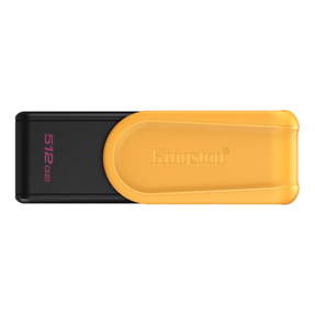 usb-512gb-kingston-datatraveler-s-usb-a-32-g1-blackyellow-dt-33486-132200265.webp