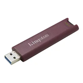 usb-512gb-kingston-dt-max-usb-a-32-dtmaxa512gb-12664-132200231.webp