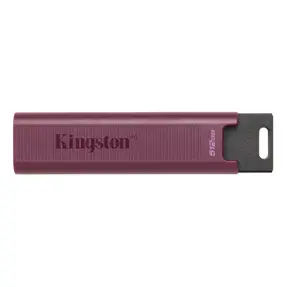 usb-512gb-kingston-dt-max-usb-a-32-dtmaxa512gb-14552-132200231.webp