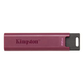 usb-512gb-kingston-dt-max-usb-a-32-dtmaxa512gb-97949-132200231.webp