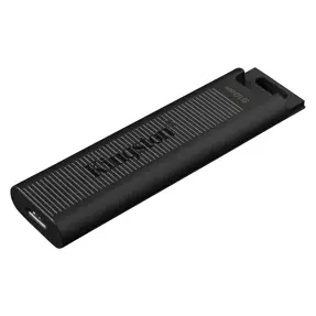 usb-512gb-kingston-dt-max-usb-c-32-dtmax512gb-86422-132300013.webp
