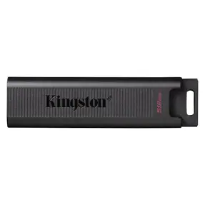 USB 512GB Kingston DT Max, USB-C 3.2, DTMAX/512GB