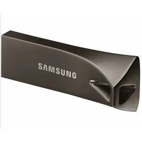 usb-512gb-samsung-bar-plus-titan-gray-usb-a-usb-31-muf-512be-5968-132200247.webp