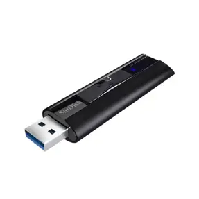 usb-512gb-sandisk-extreme-pro-usb-a-32-420mbs-read-380mbs-wr-10445-132200239.webp