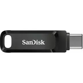 usb-512gb-sandisk-ultra-dual-drive-go-usb-cusb-a-3130-sdddc3-74782-132200207.webp