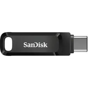 usb-512gb-sandisk-ultra-dual-drive-go-usb-cusb-a-3130-sdddc3-86808-132200207.webp