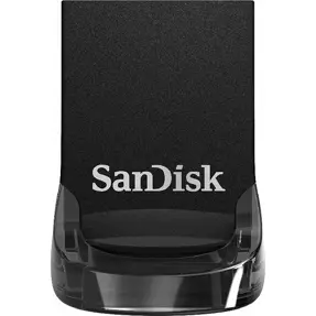 usb-512gb-sandisk-ultra-fit-usb-a-31-sdcz430-512g-g46-73951-132200206.webp