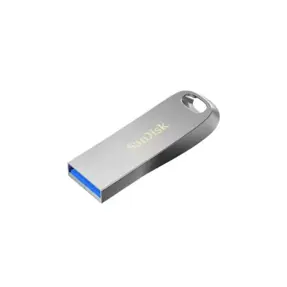 USB 512GB Sandisk Ultra Luxe, USB-A 3.1, SDCZ74-512G-G46