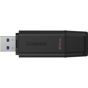 usb-64gb-kingston-dt-exodia-g2-usb-a-32-dtxg264gb-84557-132200272.webp