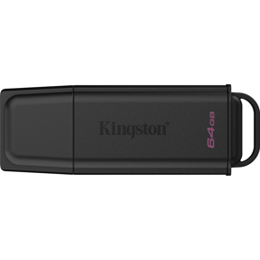 usb-64gb-kingston-dt-exodia-g2-usb-a-32-dtxg264gb-91992-132200272.webp