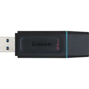 usb-64gb-kingston-dt-exodia-usb-a-32-dtx64gb-21962-132200197.webp