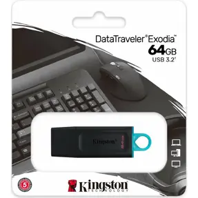 usb-64gb-kingston-dt-exodia-usb-a-32-dtx64gb-22332-132200197.webp