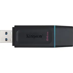 usb-64gb-kingston-dt-exodia-usb-a-32-dtx64gb-23365-132200197.webp