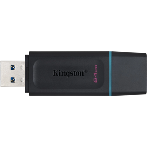 usb-64gb-kingston-dt-exodia-usb-a-32-dtx64gb-43219-132200197.webp
