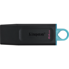 usb-64gb-kingston-dt-exodia-usb-a-32-dtx64gb-51915-132200197.webp