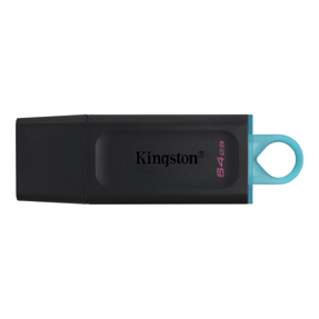 usb-64gb-kingston-dt-exodia-usb-a-32-dtx64gb-99764-132200197.webp