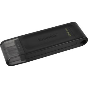 usb-64gb-kingston-dt70-usb-c-32-dt7064gb-27158-132300004.webp