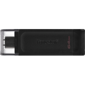 usb-64gb-kingston-dt70-usb-c-32-dt7064gb-2823-132300004.webp