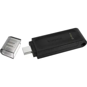 usb-64gb-kingston-dt70-usb-c-32-dt7064gb-93060-132300004.webp