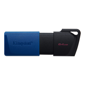usb-64gb-kingston-exodia-m-usb-a-32-dtxm64gb-34383-132200196.webp