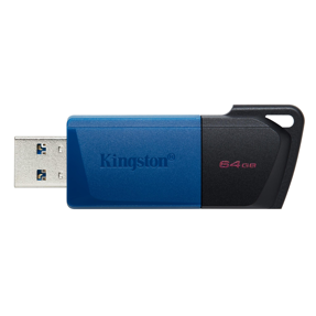usb-64gb-kingston-exodia-m-usb-a-32-dtxm64gb-521-132200196.webp