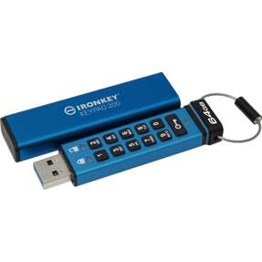 usb-64gb-kingston-ironkey-keypad-200-usb-a-32-ikkp20064gb-42327-132200237.webp