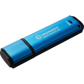 usb-64gb-kingston-ironkey-vault-privacy-50c-usb-c-32-gen1-ik-66611-132300023.webp