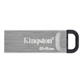 usb-64gb-kingston-kyson-usb-a-30-dtkn64gb-17363-132200175.webp