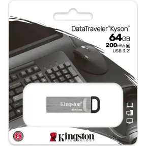 usb-64gb-kingston-kyson-usb-a-30-dtkn64gb-84190-132200175.webp