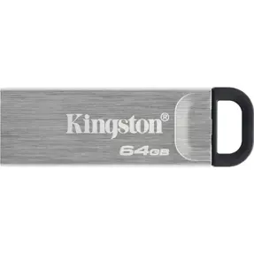 usb-64gb-kingston-kyson-usb-a-30-dtkn64gb-85783-132200175.webp